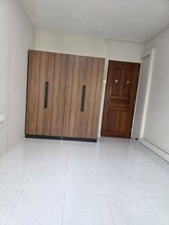 Blk 131 Simei Street 1 (Tampines), HDB 4 Rooms #571387201